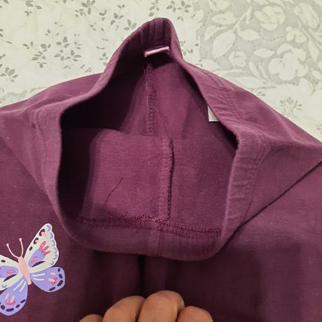 Zateplene leginy, takko,116