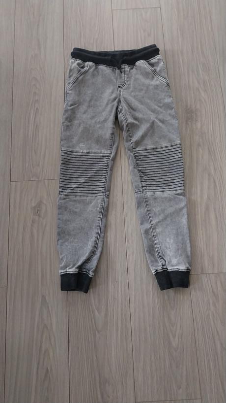 Rifle 152, takko,152