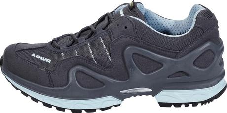 Lowa gordon gtx, lowa,41