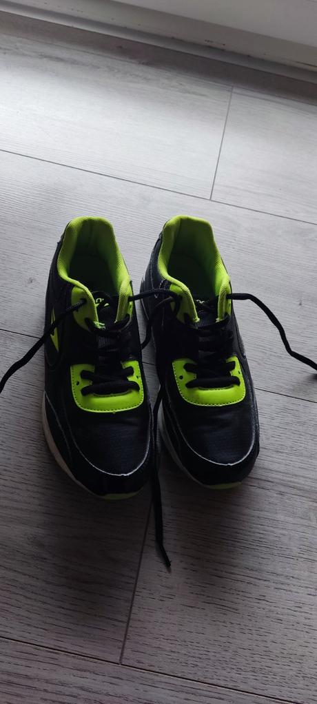 Chlapčenské tenisky sprandi 36, sprandi,36