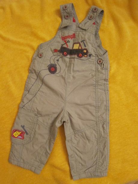 Nohavice , marks & spencer,74