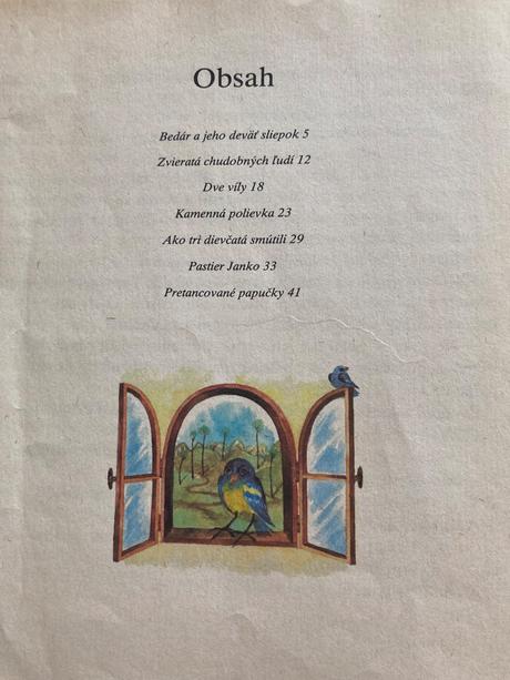 Pretancované papučky edícia dukátiky (1988), 