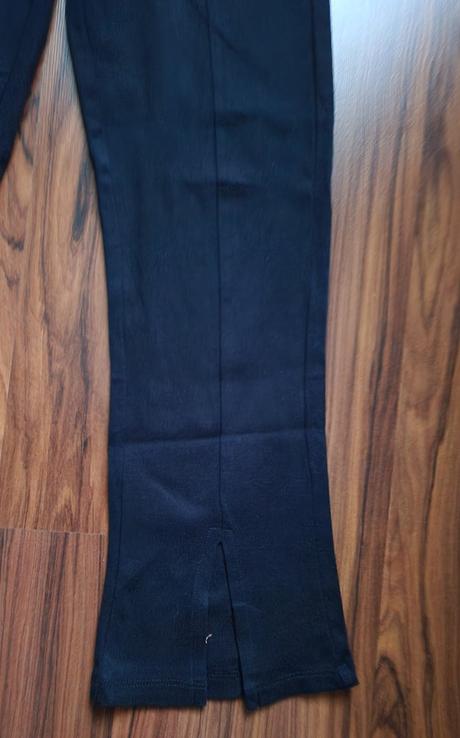 Legíny, vero moda,140