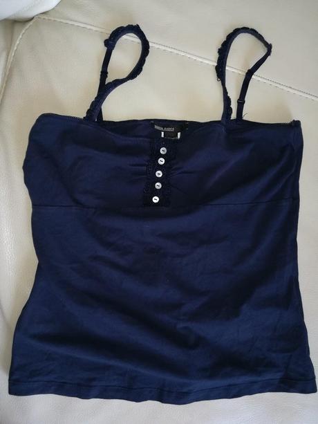 Mango tielko, mango,m