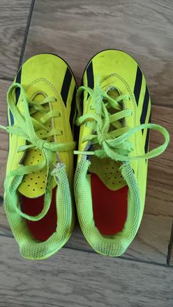 Turfy adidas, adidas,31