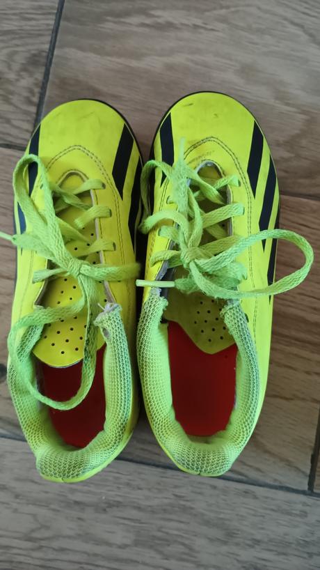 Turfy adidas, adidas,31