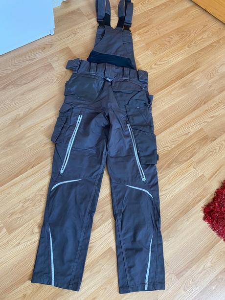 Montérky engelbert strauss, 46