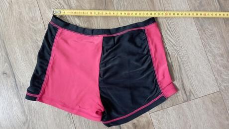 Plavky spiderman, ladybird,140