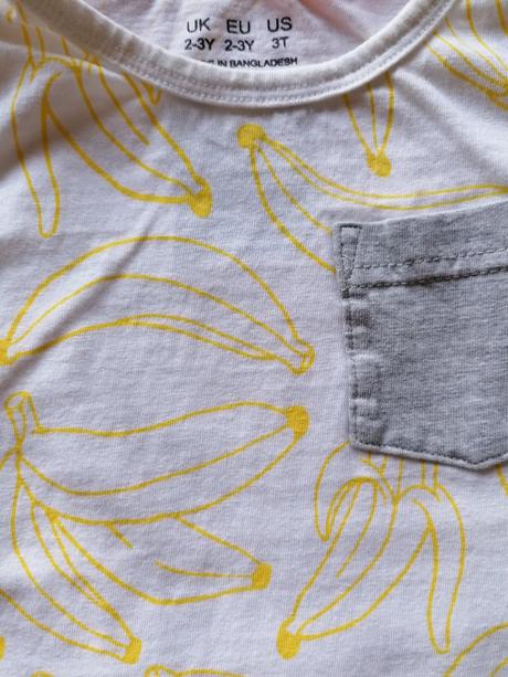 Letné tielka, f&f,98