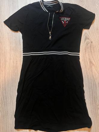 Guess saty, guess,xl