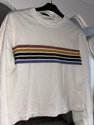Top pull & bear xs, pull&bear,xs