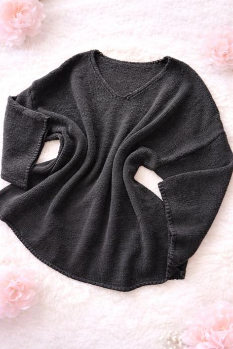 Sveter, 5xl