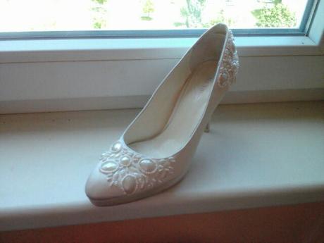 Menbur topanky 37, 37