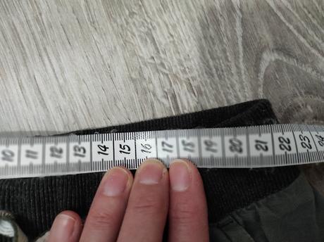 Pudlové kraťasy, next,92