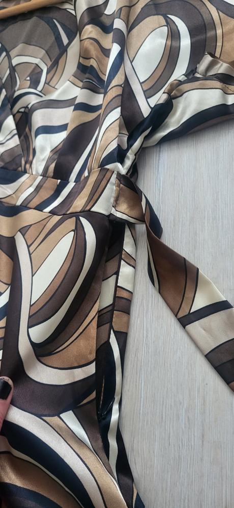 Dámske šaty promod, promod,38