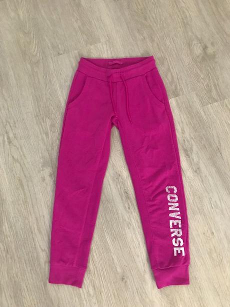 Converse teplaky original, converse,140