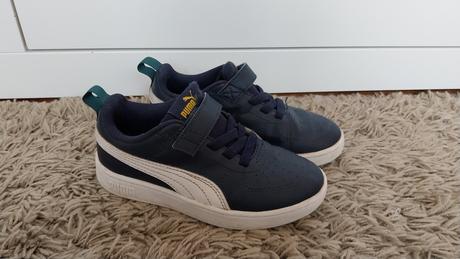 Tenisky puma, puma,31