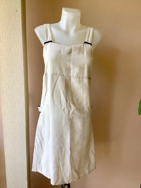 Šaty william delvin, s