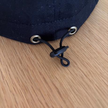 Čiapočka s mäkkým šiltom, 74