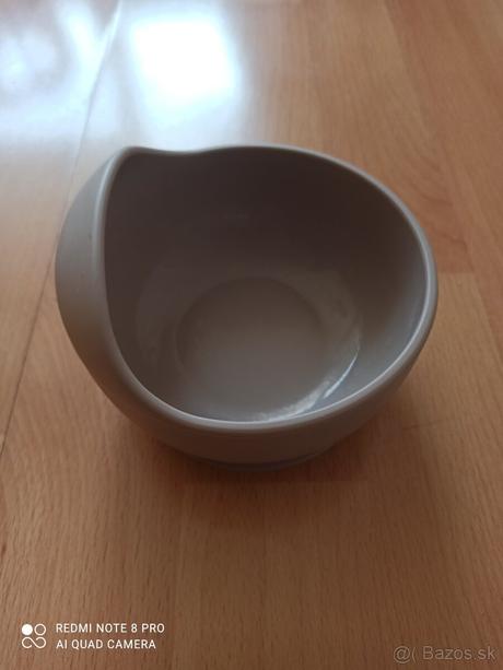 Detská obedová súprava, 