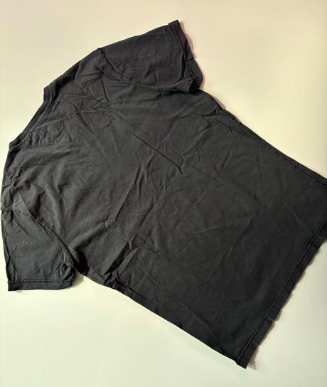 Tričko, tommy hilfiger,s