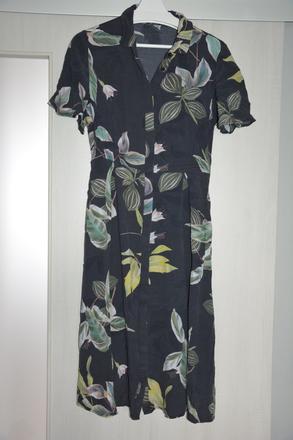 Šaty phase eight, m