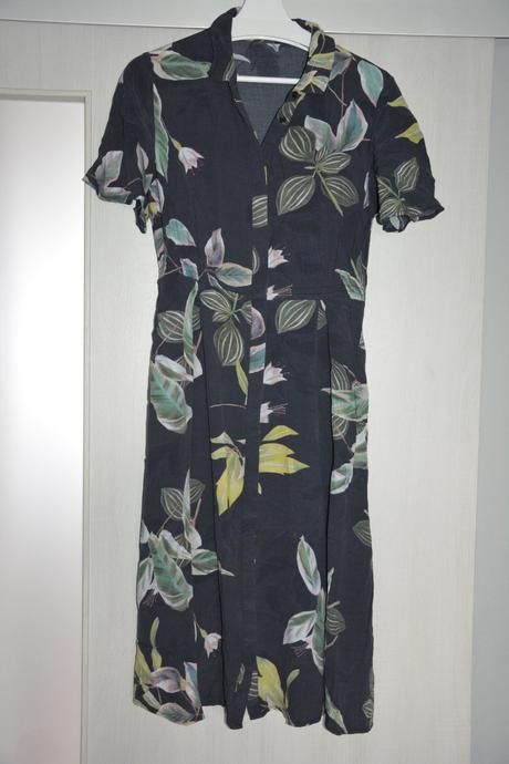 Šaty phase eight, m