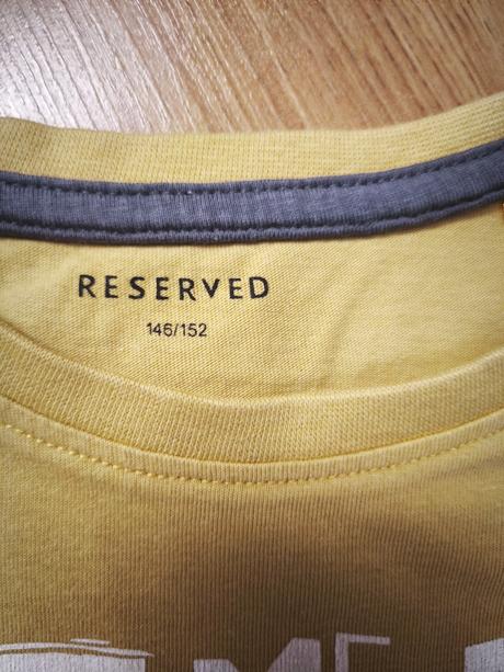 Letné, reserved,146