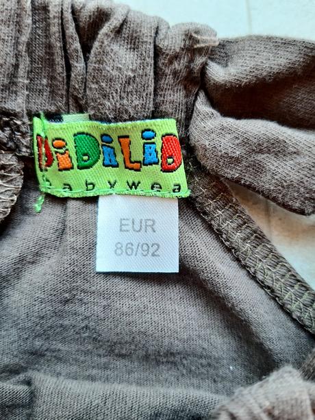 Letné šaty pidilidi, pidilidi,86