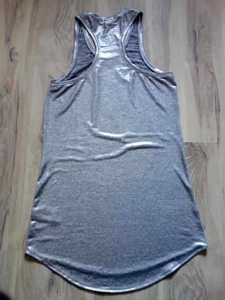 Dámske šaty h&m, h&m,s