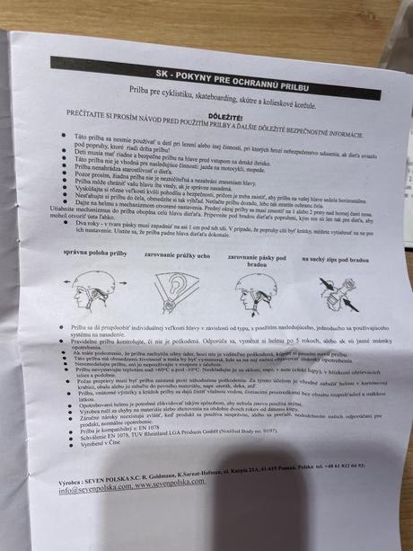 Helma na bicykel mcqueen 54-58cm, s