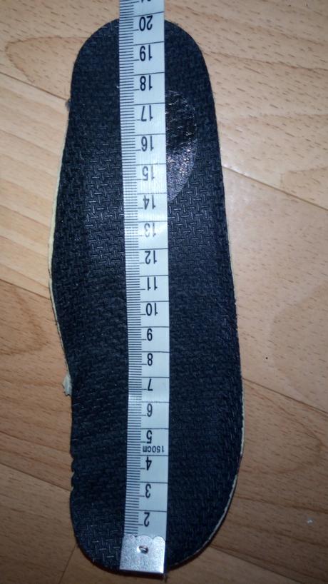 Detské kožené topánky  veľkosť 31, 31