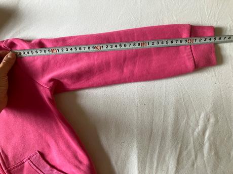Mikina, f&f,134