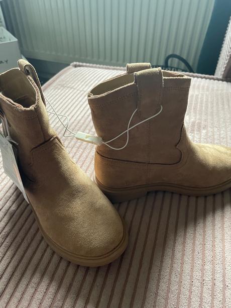 Reserved detské topánky 30, reserved,30