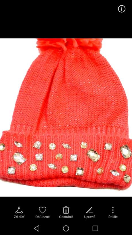 Ciapocky, marks & spencer,104