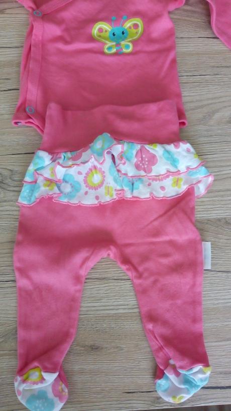 Suprava dupaciek, 56