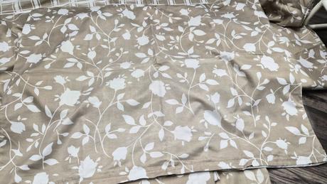 Obliečky, šírka (cm): 140,dĺžka (cm): 200