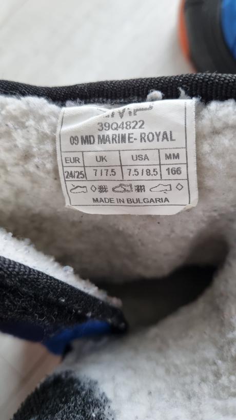 Cmp - snehule 24/25, 24