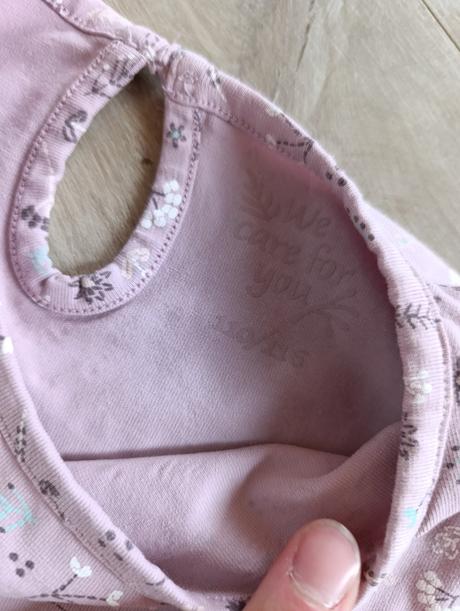 Tchibo šaty, tchibo,110