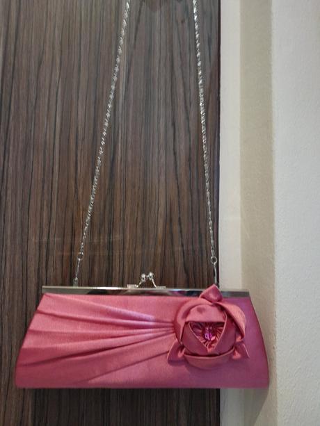 Predám kabelky, lara bags