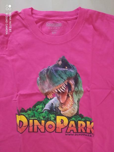 Balík veľ.146/152, 140–152