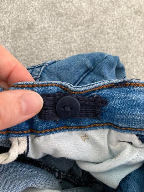 Rifle (koko noko), 92