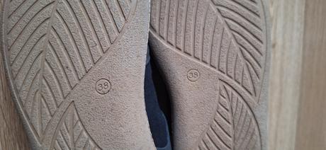 Be lenka champ 2.0, be lenka,38