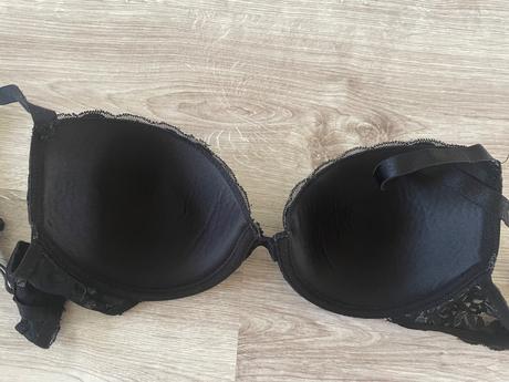 Podprsenka, new yorker,80c