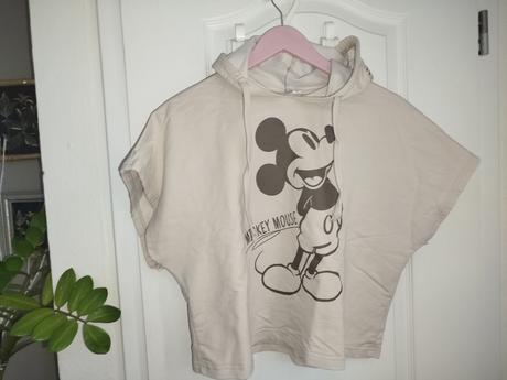 Disney mickey mikinotricko, disney,m