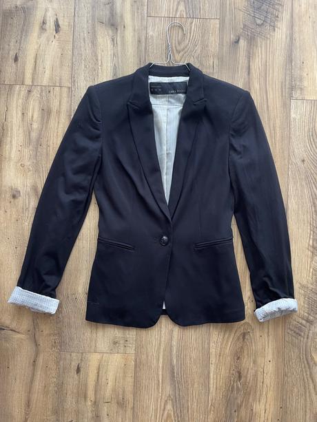 Zara sačko, zara,xs