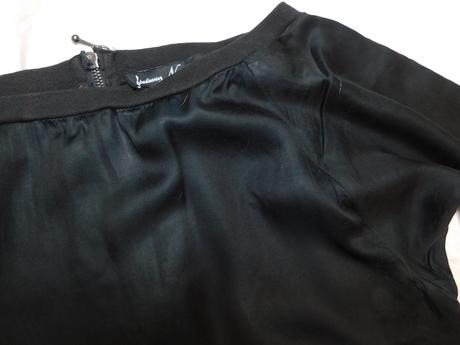 Stradivarius trendy overal, stradivarius,36