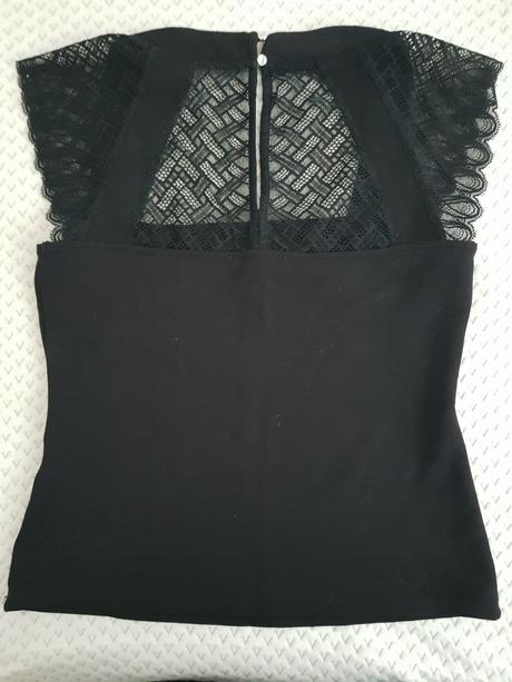 Top morgan, morgan,m