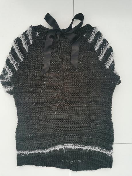 Pulover guess, guess,xs