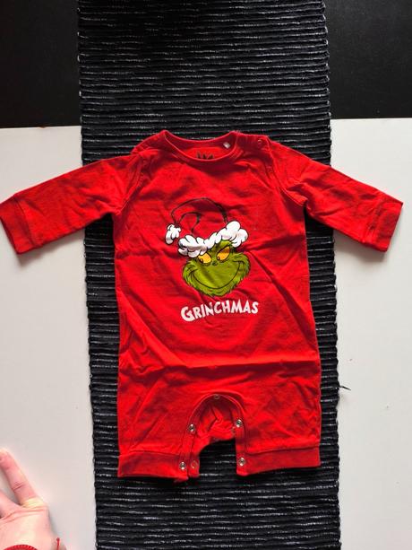 Vianočné oblečenie, 56